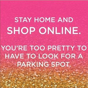 Womens, Girls and Boys Clothing